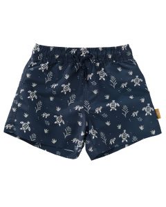 Zwemshort anti-UV - 86/92