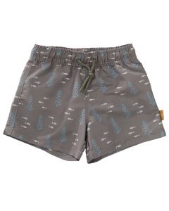 Zwemshort anti-UV - 98/104