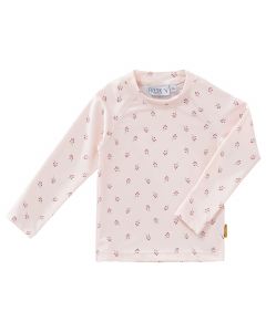 Zwemshirt anti-UV - 62/68