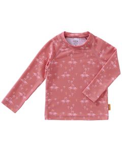 Zwemshirt anti-UV - 62/68