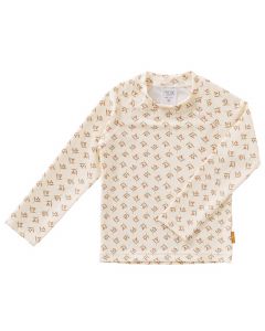 Zwemshirt anti-UV - 62/68