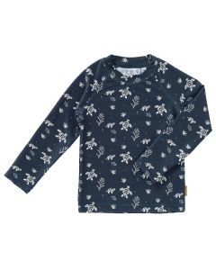 Zwemshirt anti-UV - 74/80