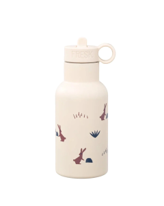 Thermosfles 350 ml