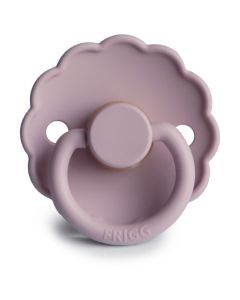 Frigg Fopspeen Daisy Latex - 6-18m