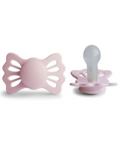 Frigg fopspeen Lucky Silicone - 6-18m