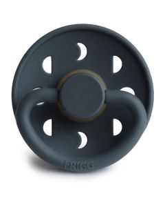 Frigg Fopspeen Moon Latex - 0-6m