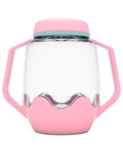 Sensory Play Jar badspeelgoed