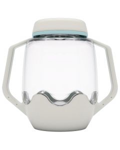 Sensory Play Jar badspeelgoed