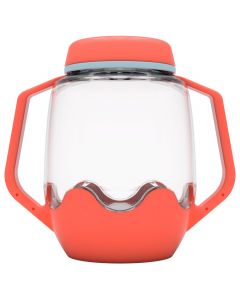 Sensory Play Jar badspeelgoed