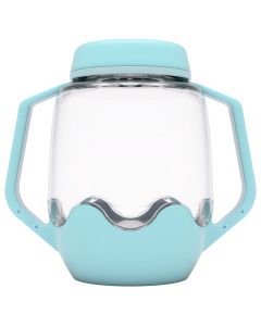 Sensory Play Jar badspeelgoed