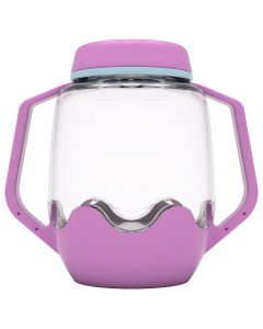 Sensory Play Jar badspeelgoed