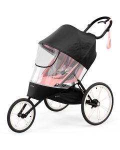 Regenhoes voor de Avi / Avi Spin kinderwagens