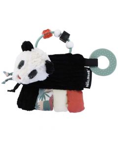 Rammelaar Rototos de Panda