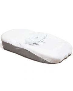 Beschermhoes voor Supreme Sleep Plus