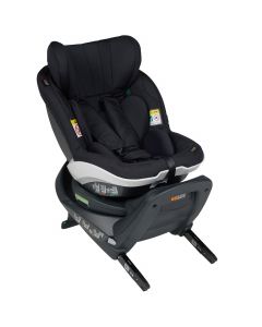 iZi Turn i-Size autostoel