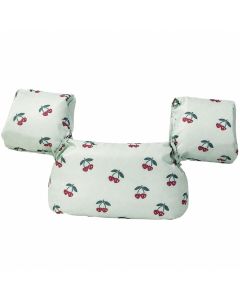 Puddle Jumper zwemvest 14-25 kg