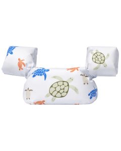 Puddle Jumper zwemvest 14-25 kg