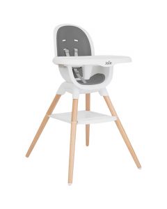 Chestnut kinderstoel