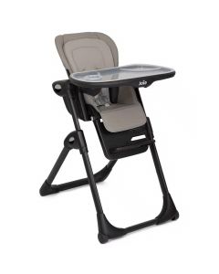 Mimzy Recline kinderstoel