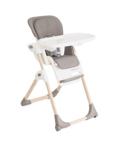 Mimzy Recline kinderstoel