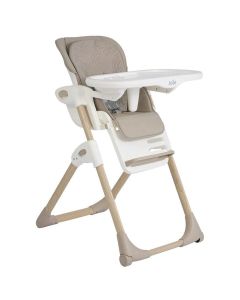 Mimzy Recline kinderstoel