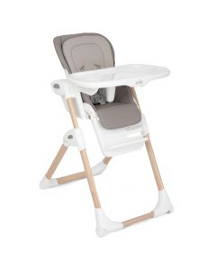 Mimzy Recline kinderstoel