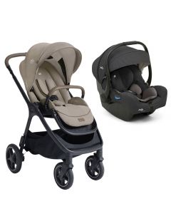 Duo Finiti+ i-Gemm 3