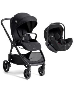 Duo Valora + i-Level Pro