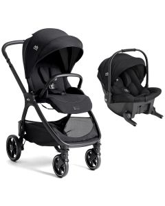 Duo Valora + Sprint