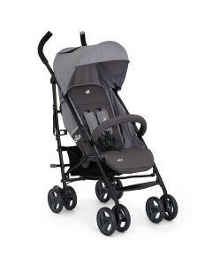 Nitro LX Buggy