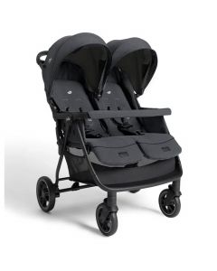 Estrella duo kinderwagen