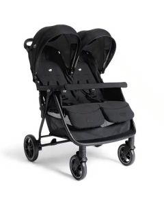 Estrella duo kinderwagen