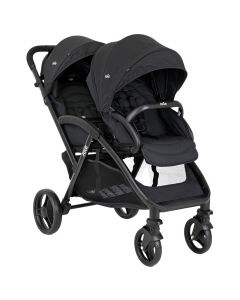 Evalite Duo Kinderwagen