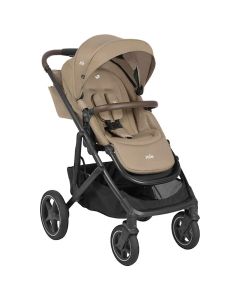 Elara kinderwagen