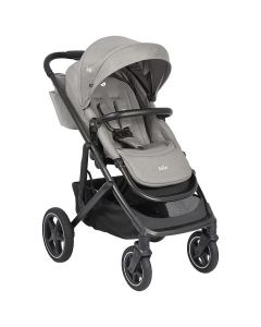 Elara kinderwagen