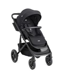 Elara kinderwagen
