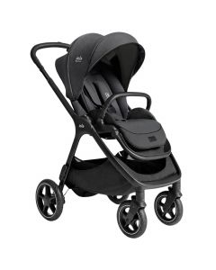 Finiti kinderwagen