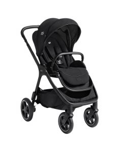 Finiti kinderwagen