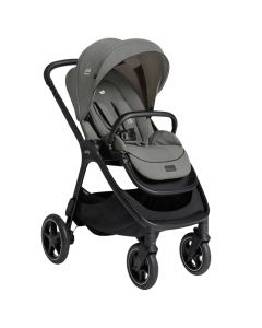 Finiti kinderwagen