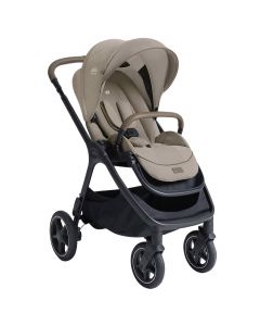 Finiti kinderwagen