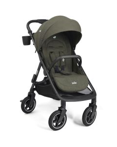 Mydrift kinderwagen