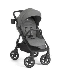 Mydrift kinderwagen