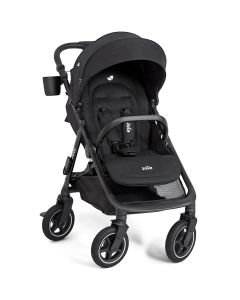 Mydrift kinderwagen