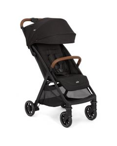 Pact Pro kinderwagen