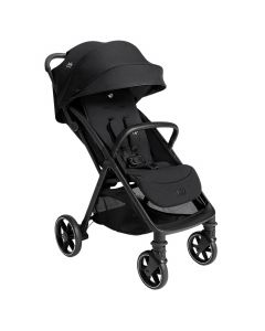 Parcel LX kinderwagen