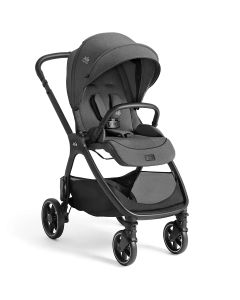 Valora kinderwagen