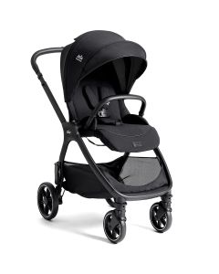 Valora kinderwagen