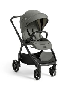 Valora kinderwagen