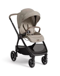 Valora kinderwagen