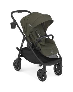 Versadrift Whirl kinderwagen